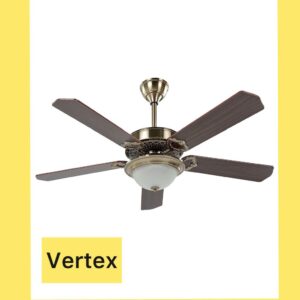 Ceiling Fan
