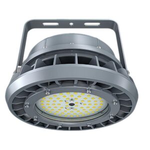 Explosion‑Proof High Bay Industrial Light