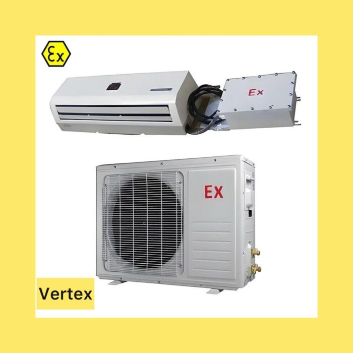 AC