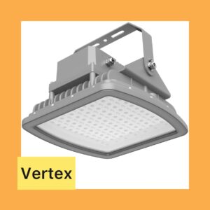 Explosion Proof Flood Light